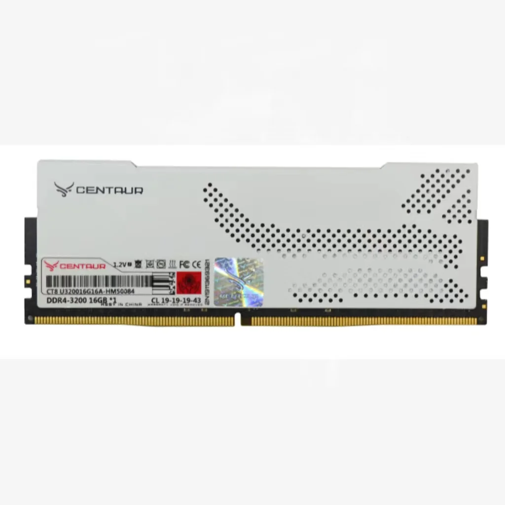 Оперативная память BR DDR4, ОЗУ 32 Гб 16 Гб 8GHB 2666 МГц 8 Гб 3200 МГц для настольных игр, поддержка памяти DDR4, игровая оперативная память, радиатор для материнской платы