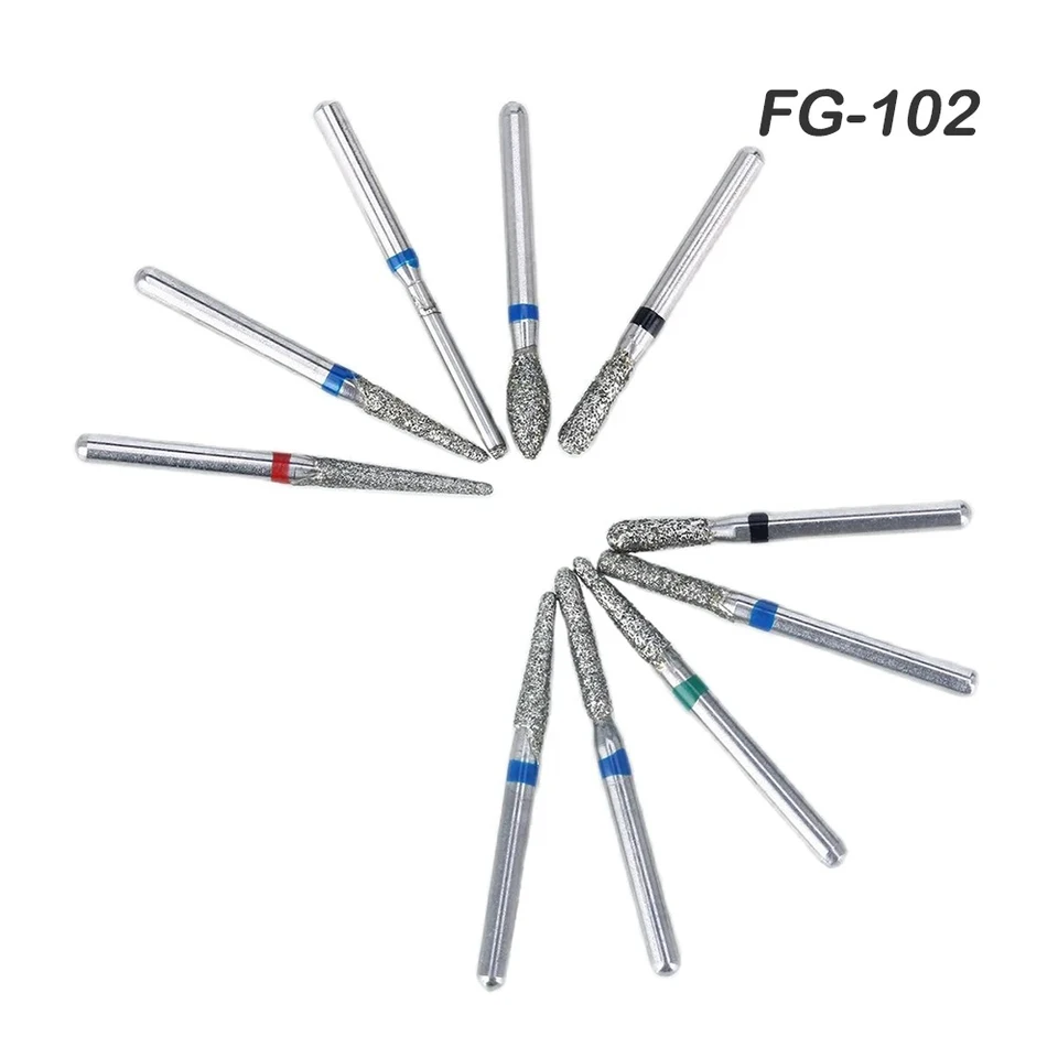 歯科 バー 80200-18045096.webp