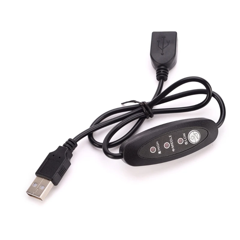 G99F USB  ڵ  Ŀ ׸(̿ µ   )