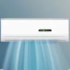 Cooling Heating Split Wall Air Conditioner 12000btu High Efficient Portable Air Conditioners 1