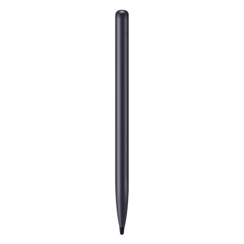 Huawei M-Pen 2s stylus Huawei USB Type-C flash fast charging stylus applicable to Mate Xs 2. stylus pen touch pen