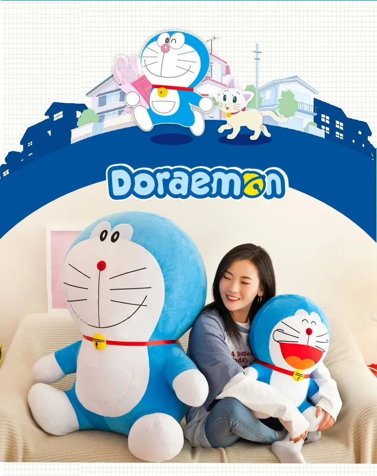 S84947e2aedcd4b6492e1aced8ed6fde0a - Doraemon Merch