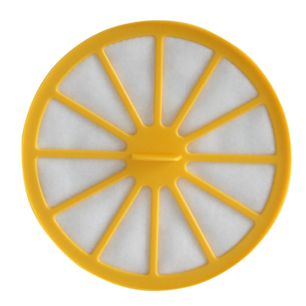 Filtro Hepa Antipolvere 1Pc Per Dyson Dc04 Robot Aspirapolvere Parti Accessori Filtri Pre-Motore Di Ricambio