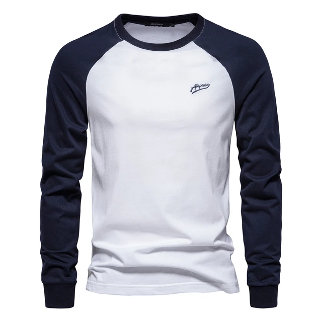 ts2017-white