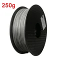 Grey To WH-250g