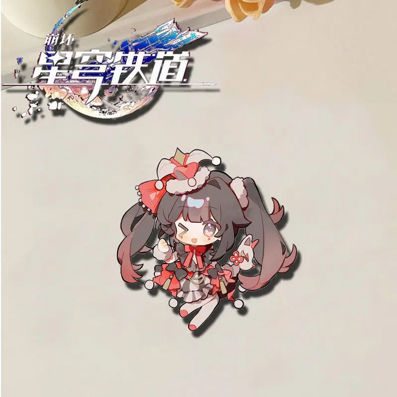 Honkai  Ÿ  ũ ġ, Aventurine Dr. Ratio ġ, Ŭ    , Acheron м ־