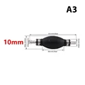 10mm