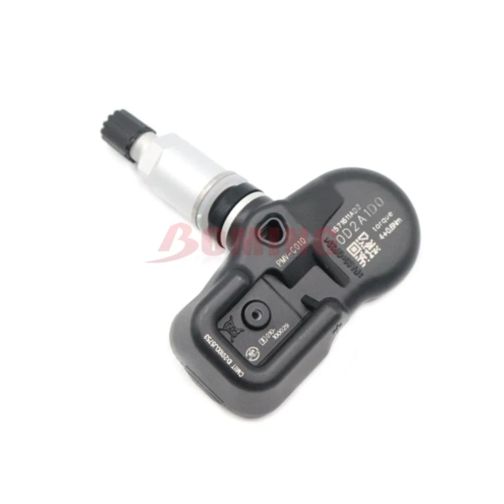 PMV-C010 ڵ TPMS Ÿ̾ з , Ÿ ķ ڷѶ ƹ߷  ES200 ES250 GS250 315Mhz 42607-30060 42607-06020