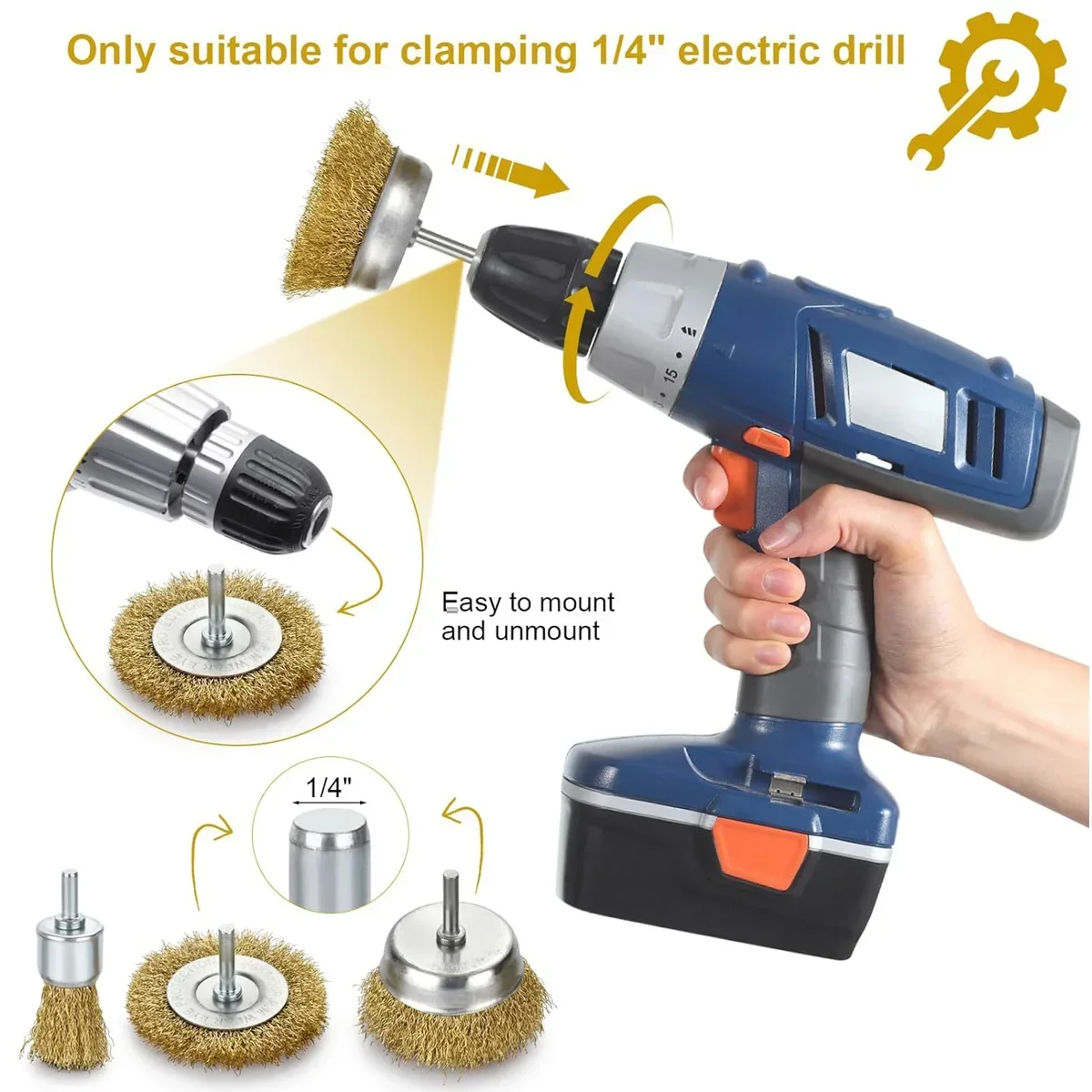 dsc-products
