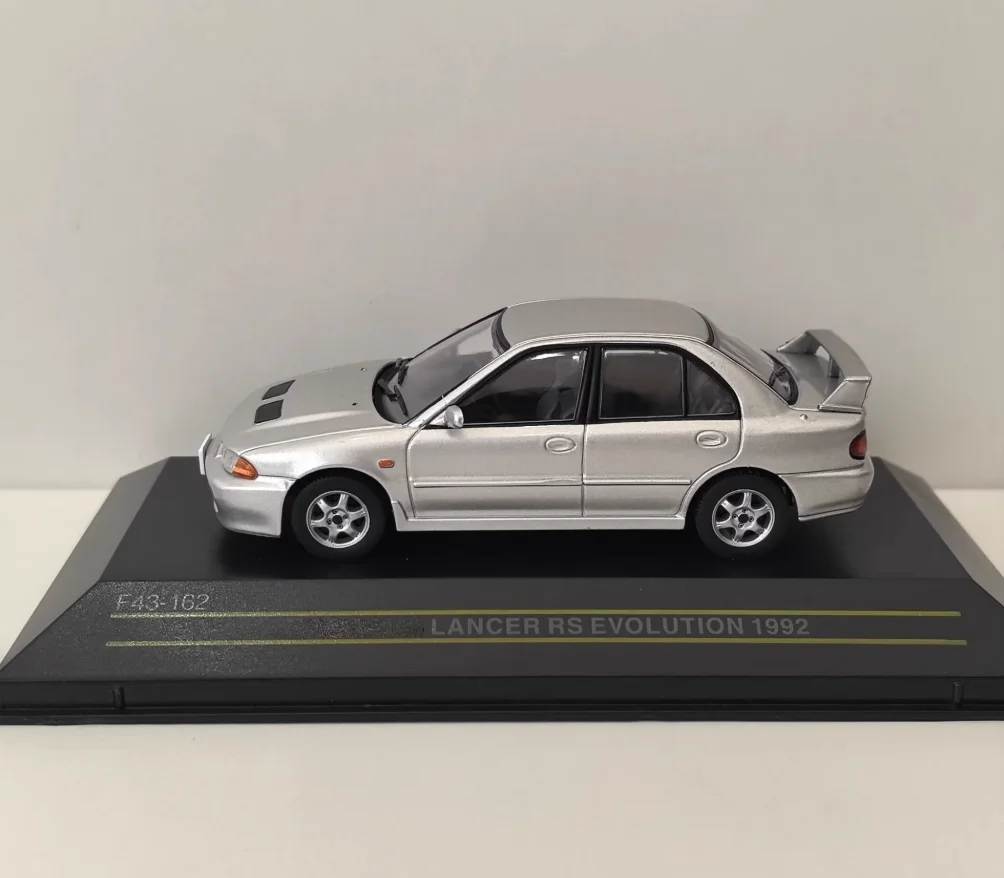 S84951ed83e9049c6aa5744fdb86591daP