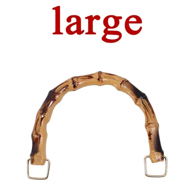 large size
