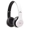 Casque Bluetooth sans fil stéréo
