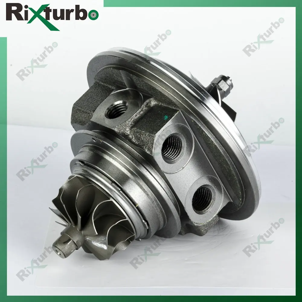 Turbocompressore K03 Turbo Cartuccia Per Bmw Mini Cooper S/Sx/X 128 Kw 135 Kw Muslimate 53039880118 11657600890 Turbocompressore Core