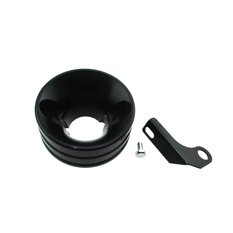 FVRITO Kit De Réservoir De Carburant Compatible Avec GX140 GX160 GX200 Hemi Predator 212cc 196cc 65hp Clone Engine Coleman Ct200u Bt200x Kt196 Massimo Baja Warrior Heat Mb200 Mini Bike Go Kart Pieces FVRITO Kit De Réservoir De Carburant Compatible Avec GX140 GX160 GX200 Hemi Predator 212cc 196cc 65hp Clone Engine Coleman Ct200u Bt200x Kt196 Massimo Baja Warrior Heat Mb200 Mini Bike Go Kart Pieces