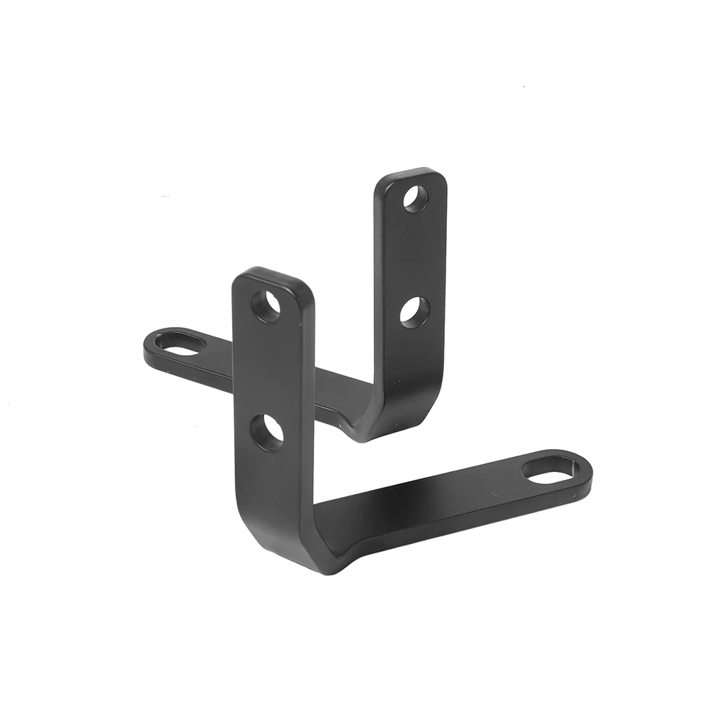 Motorcycle Handlebar Rear View Side Mirror Spotlight Bracket Accessories For Rebel CMX 500 300 motorcycle mirror motorcycle mirrors motorcycle mirror mount motorcycle mirror bracket