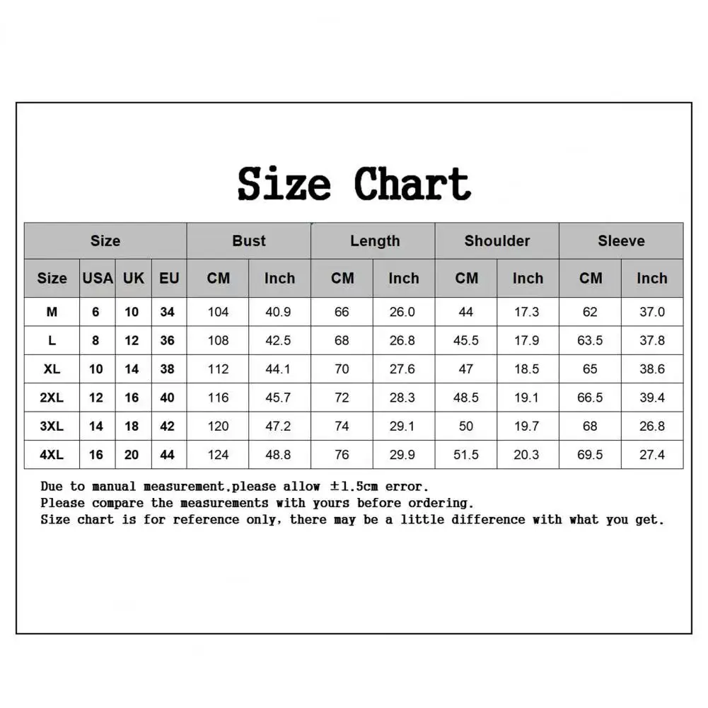 New Men Winter Thick Short Padded Jacket Stand Collar Zipper Jackets for Men Warmth Slim Solid Color Casual Men's Coats M-5XL