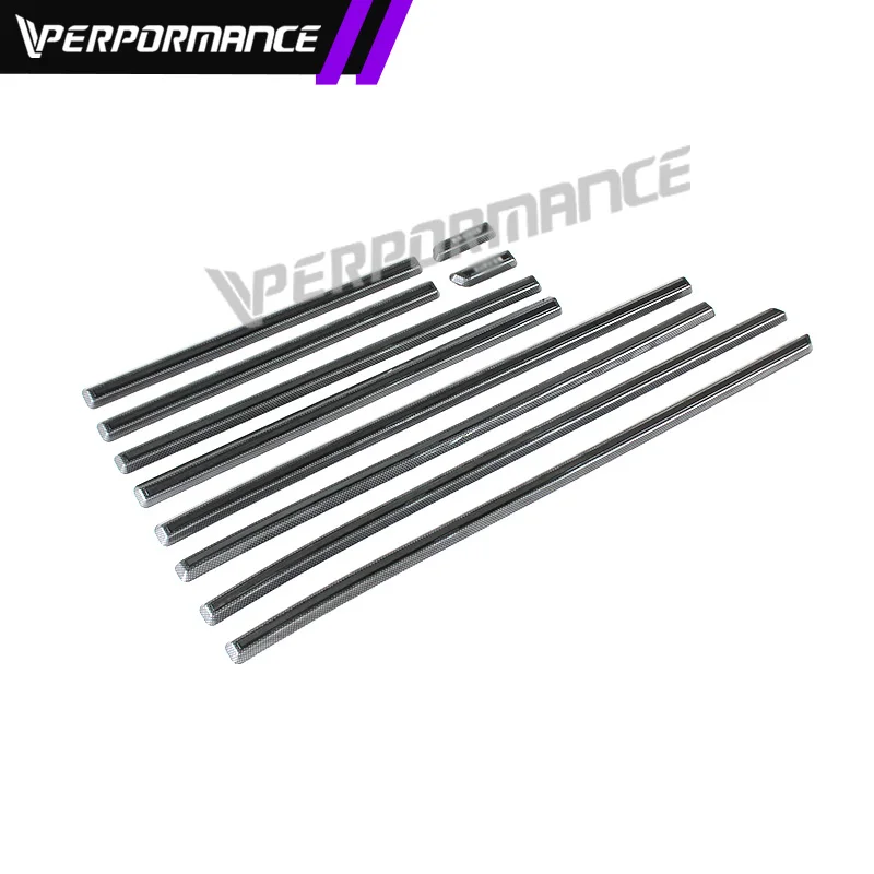 Рисунок 5 - Новый дизайн, автомобильная внешняя