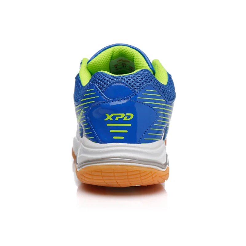 New Men's and Women's Volleyball Shoes Outdoor Multi functional Sports Shoes Professional Training