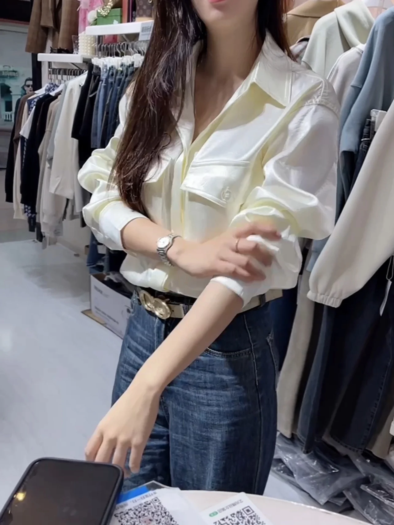 ���� ���� ������ ��ƾ  ���� ���� ����� �м� ��� ȭ��Ʈ Į�� ȭ��Ʈ ������ �����ϰ� ����ٴ��� ����