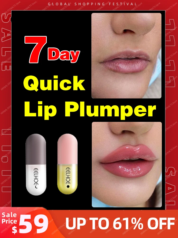 lipplumperbalmlipsextremeaugmentationplump.jpg