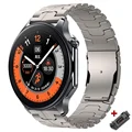 Titanium Color-1