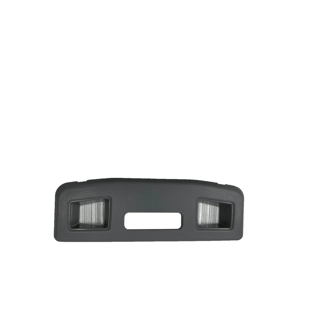 Reading Lamp 1 Piece Beige or Grey For Montero V20 Mb774960 Roof Decoration Light For Pajero V30 Warning Lights Shogun V40