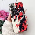 TPU-6002