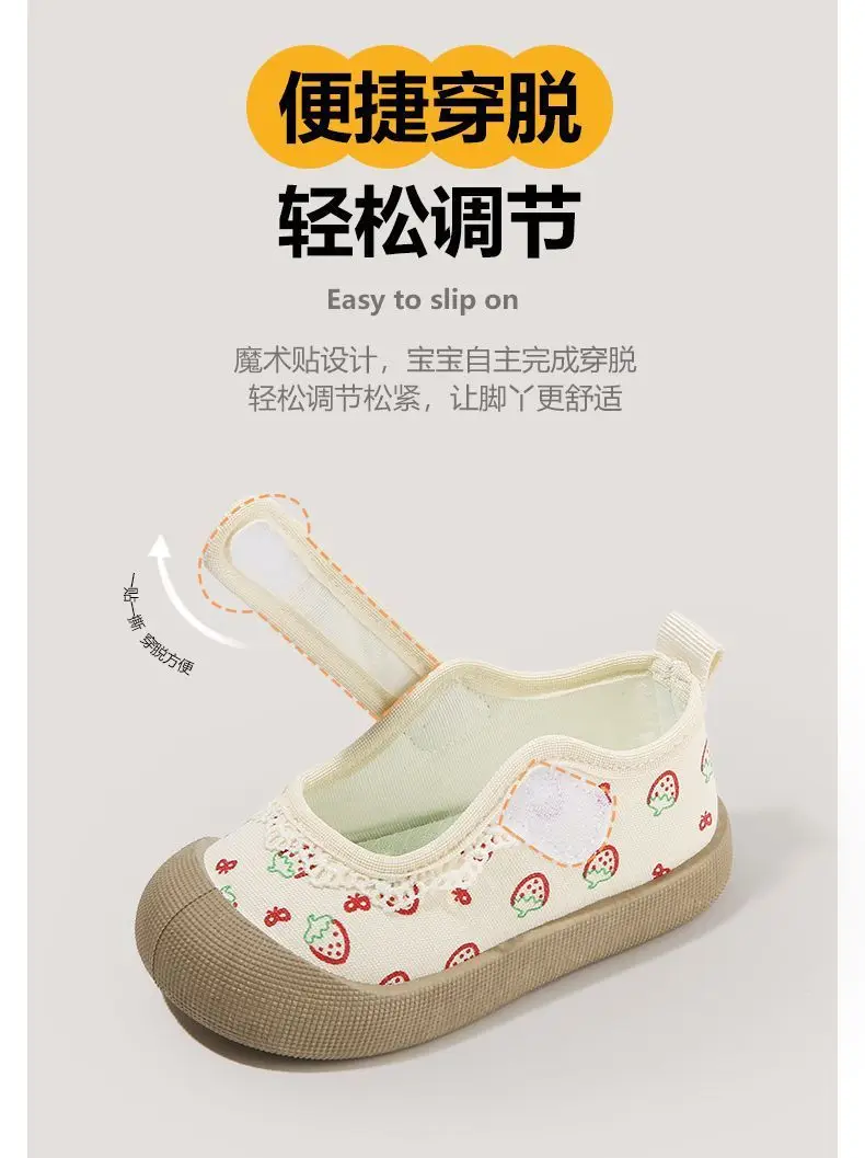 S8495c934a5894de993c60d3e761f2c75X.jpg?width=790&height=1057&hash=1847