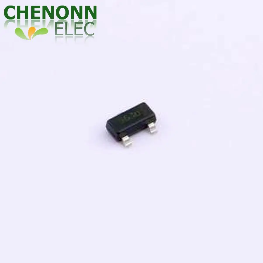 FDN5630