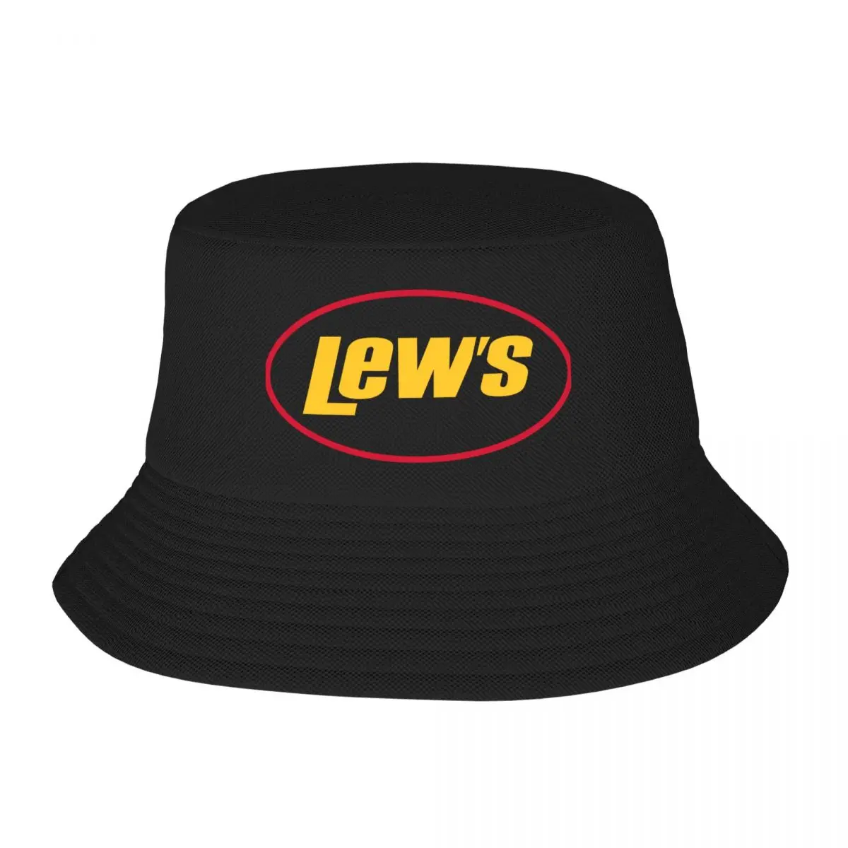 Lews Reel Bucket Cap Summer Fisherman Caps Outdoor Sport Beach Sun Fishing  Hat Funny Print Bob Panama Hat - AliExpress