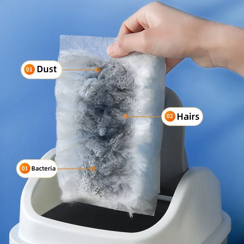 Slide image 58627bc619944cd09590e22e2c60d191