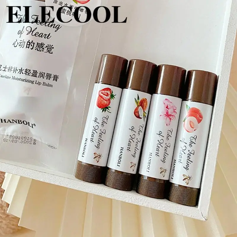 Разноцветная Помада Макияж для женщин тинт для губ помада для макияжа женский макияж увлажняющий блеск для губ косметические товары для макияжа