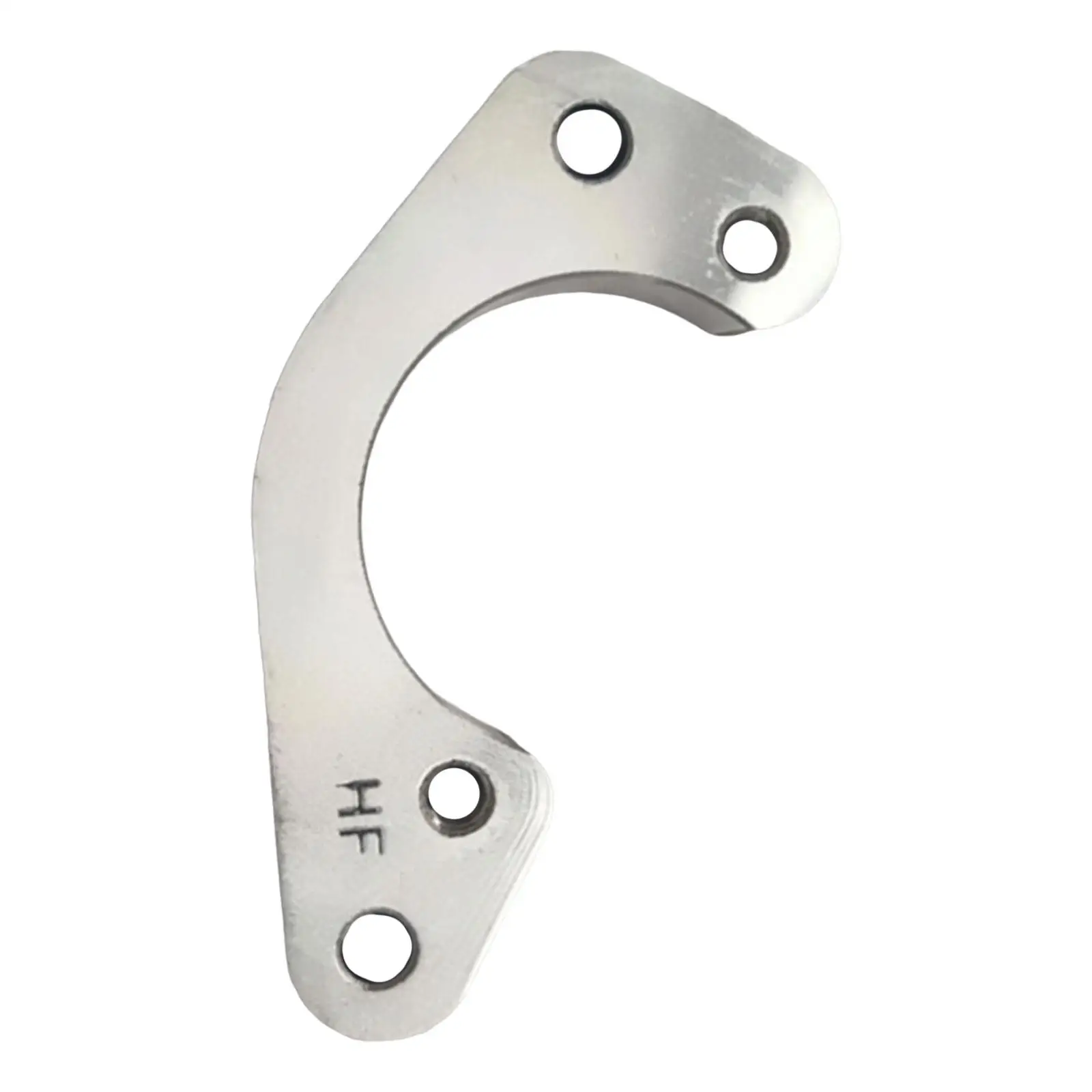 

Motor Bracket for Motor 8 9.8 9.9 15 18 HP 350760110 Outboard