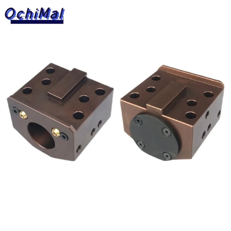 ■Walter 旋削工具 CAPTO ISOツールホルダー 左勝手 適合チップTN・・1604・・ 突き出し量50mm C4DTGNL2705016P(1982221) ワルター ISO ツールホルダー (Capto)(65)｜C6-PDUNL-35175-15｜旋削