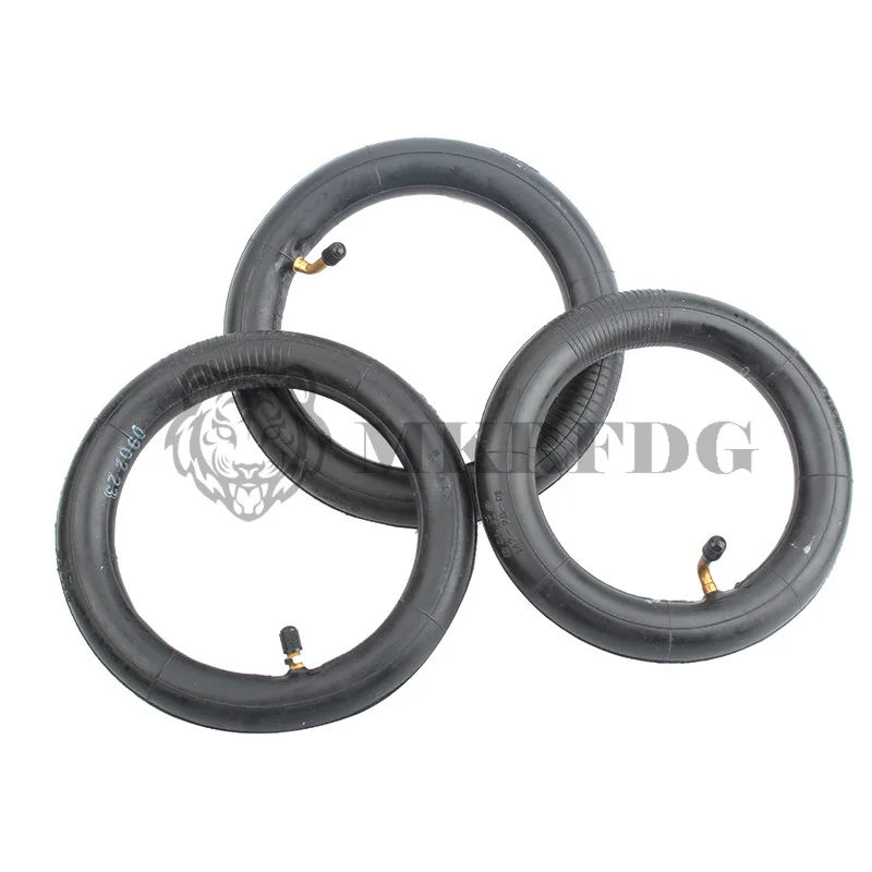 Pneumatic Inner Tube for 8.5x3.0 Tyre 8.5x2 tire Electric Scooter VSETT 8 9 Z8 PRO VSETT8 VSETT9 8.5 Inches Camera 8 1/2x2 scooter tire,electric scooter spare parts,electric scooter accessories,scooter accessories,electric bike inner tube