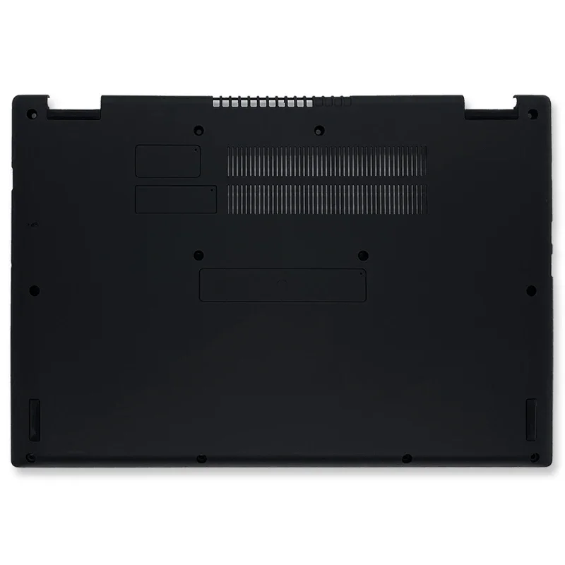 para Acer Spin Sp31451 Sp314-52 N17w5 Computador Portátil Lcd Capa Traseira Palmrest Case Inferior Toque Versão Uma Capa 14 Polegada Novo - Imagem 5