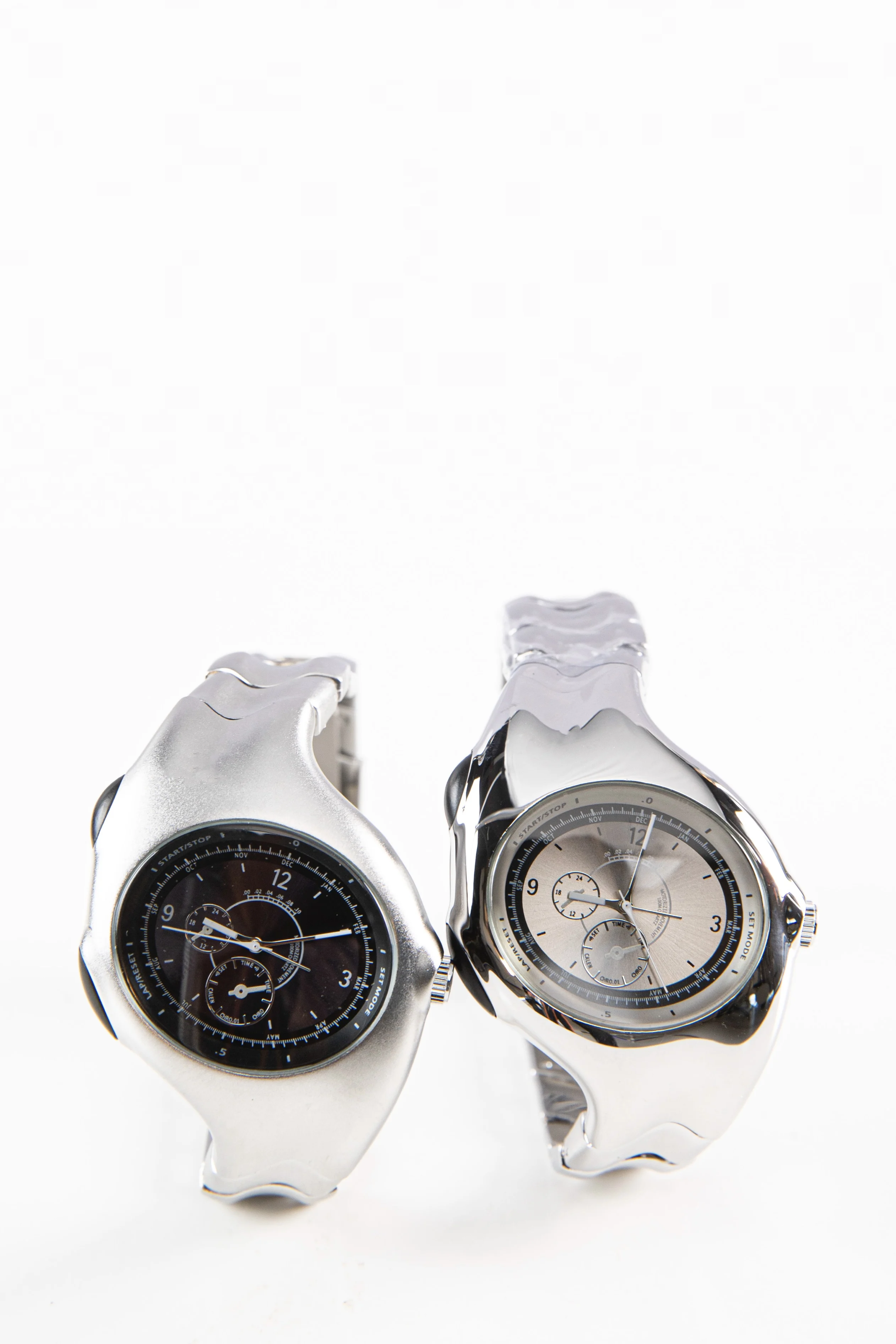 deadman 90s disc watch 腕時計 y2k deadman 90s disc watch 腕時計 y2k