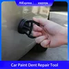 Handheld Car Body Repair Tool Car Dent Puller with Suction Cups Dent Remover Tool Kit Powerful Lifter Moving Dent Puller