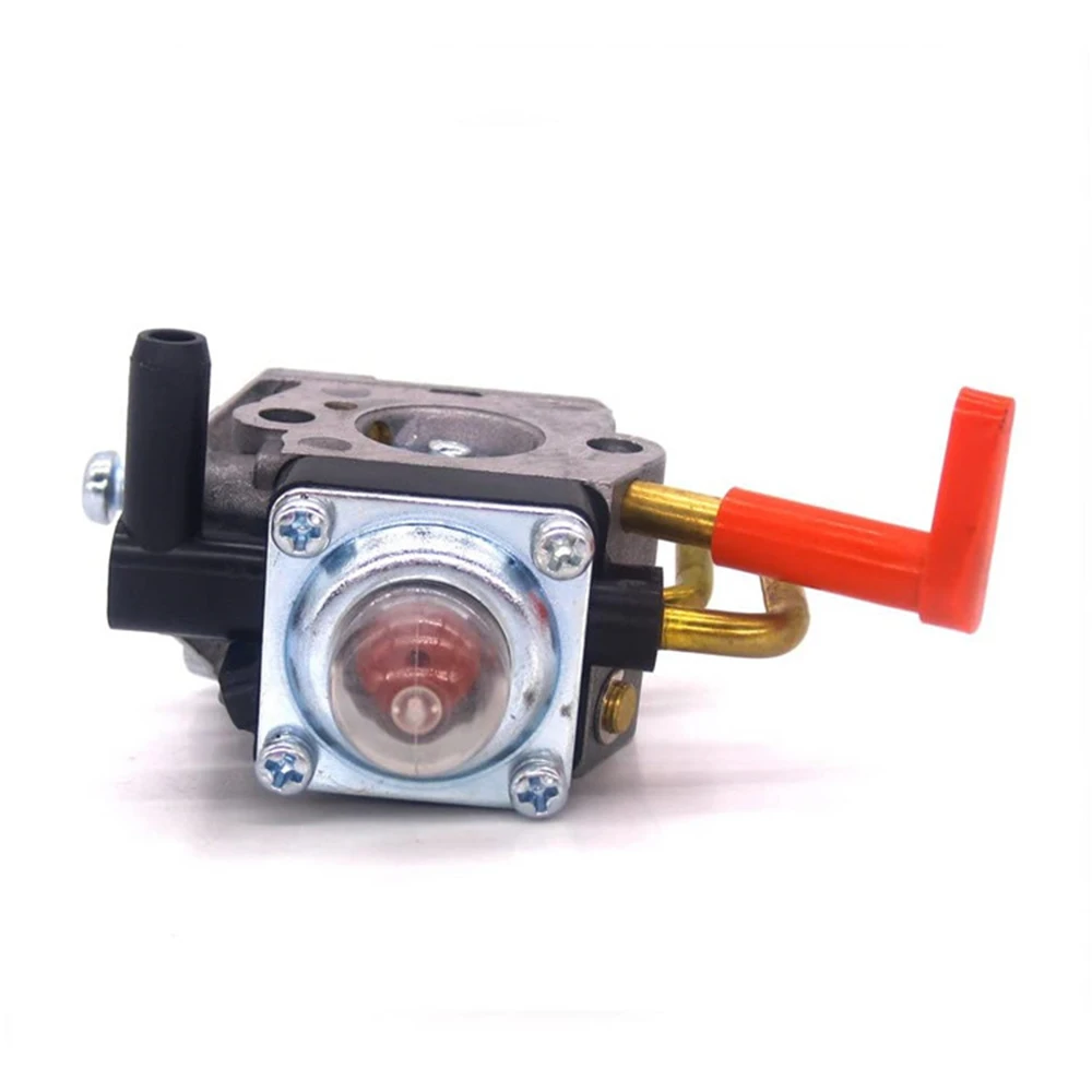 Carburatore Carb adatto Stihl HS81 HS81R HS81RC HS86 HS86R HS86T tagliasiepi sostituisce ZAMA C1Q-S225