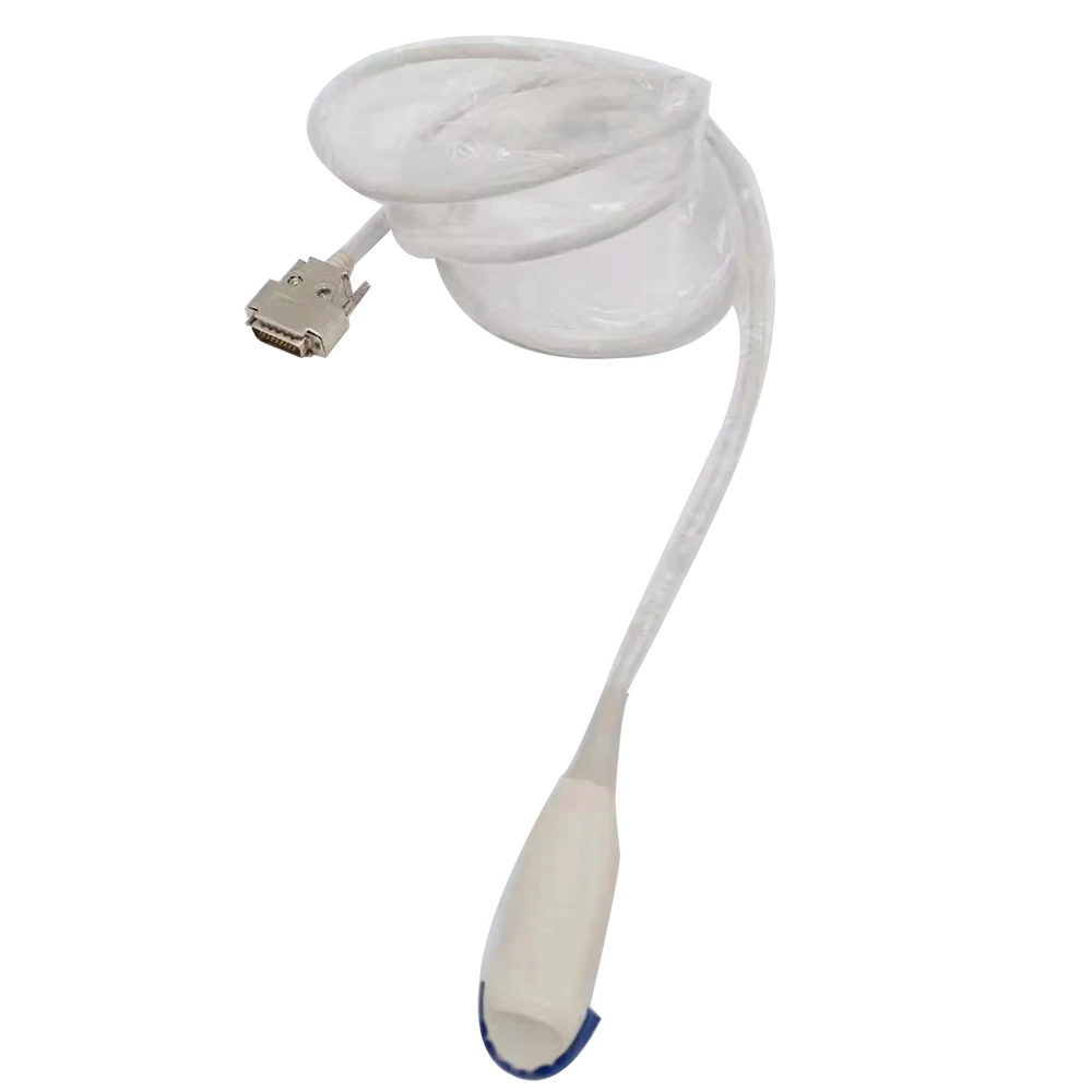 【only Probe】T6 Veterinary Ultrasound Scanner Probe Multiple Models of ultrasound