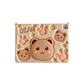 Little Bear