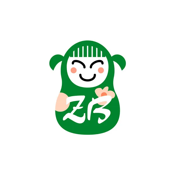 Qaawal Specialty Store Store