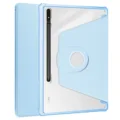 Icd Blue
