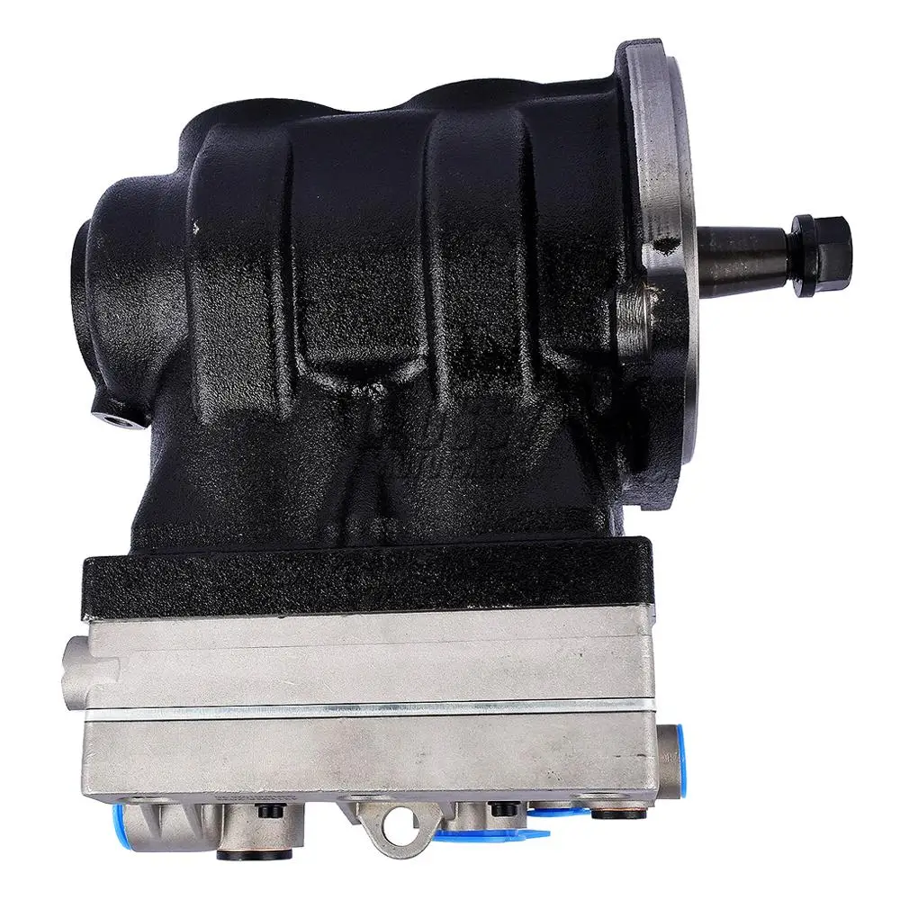 

AP03 для двигателей Volvo D13 9125140010 воздушный компрессор 9125140030 85000489 85003134