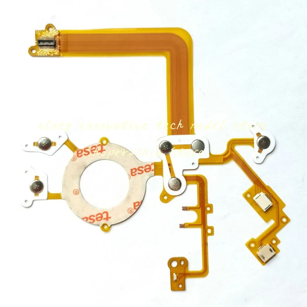 Slide image df707072f2db4b9da1073b152d9bef65