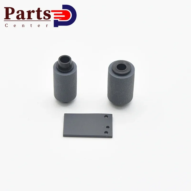 

1SETS ADF-IC-MK FC7-6189-000 FL2-6637-000 FC7-6297-000 ADF Maintenance Kit for CANON iR1133 C1028 C1021 MF 5880 5840 5870 5850