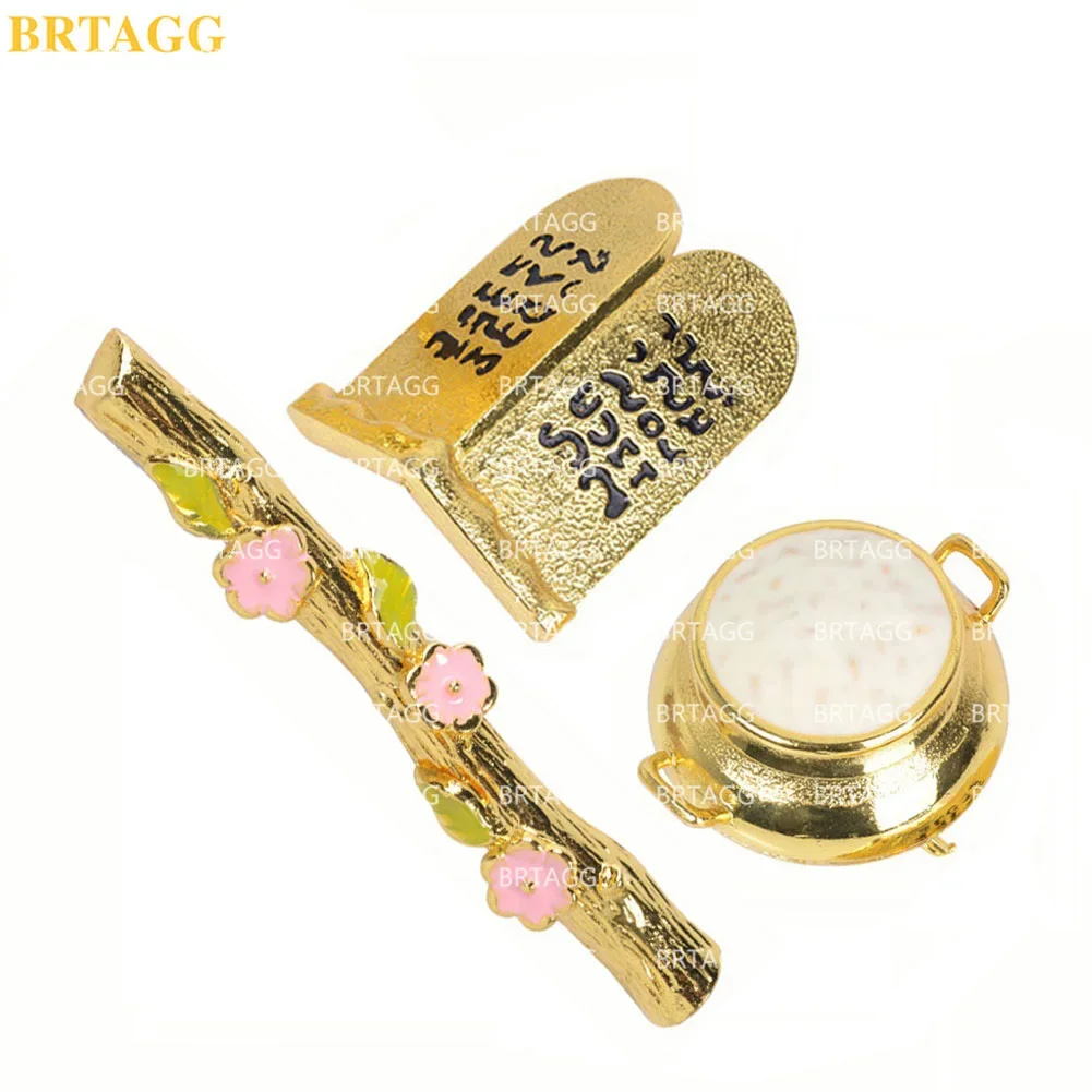 Salve a Favela – Marcelo Ribeiro, image size:1001x1001