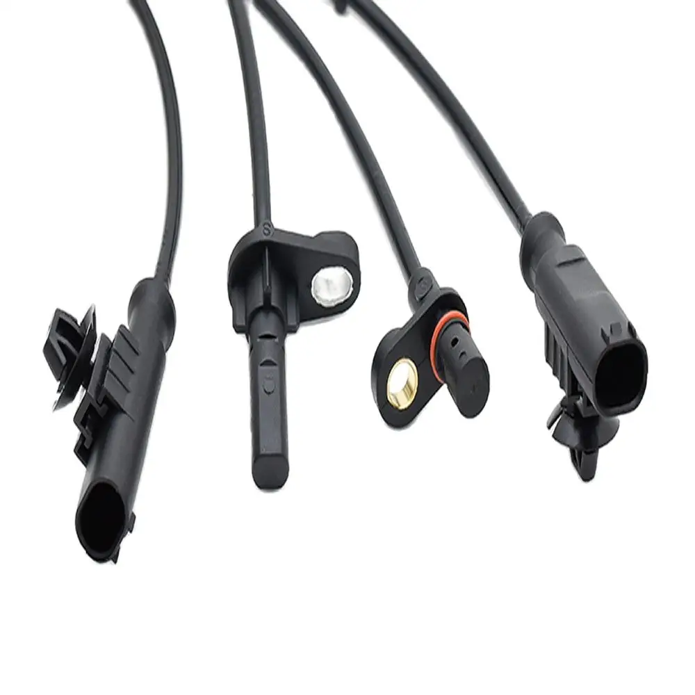 SKTOO for Great Wall Hover M4 M2 H6 H5 H3 wheel speed sensor ABS speed sensor front and rear wheel ABS