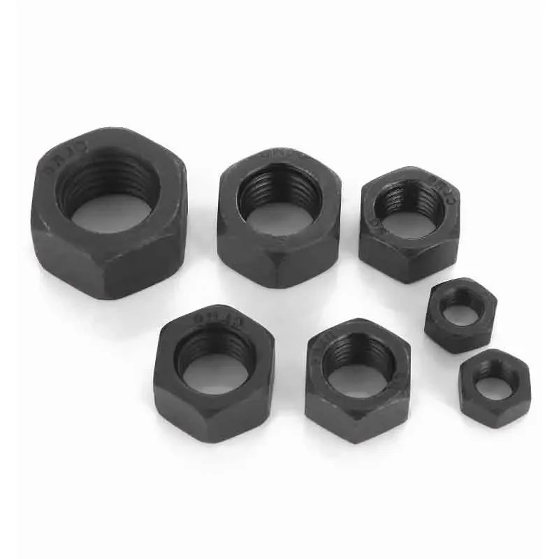 Slide image bd29ec27604d4b72afaef590e996c43e