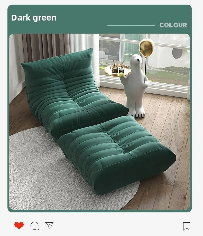 ecdcd212-9190-4b66-b328-536fcff00a3b.jpe